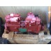 Главный гидравлический насос Hyundai Robex 1300w – 31EA-00101, K3V63DTP – Main Pump
